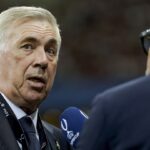 01j5k0cjpkh3qzgt4wkk Carlo Ancelotti confirms Real Madrid's plans for rest of transfer window