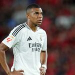 01j5n2gebnbpqtemb8m7 Real Madrid's best and worst players in draw with Mallorca