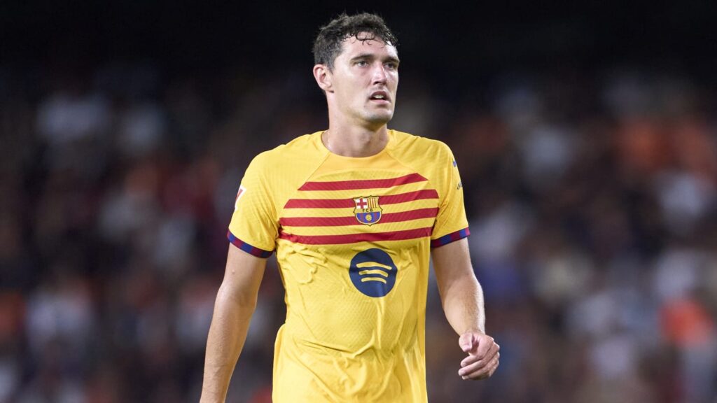 01j5neek5zdzzwhn4p7c Newcastle chasing deal for Barcelona defender