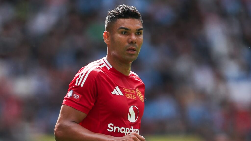 01j5ngpbb61cd4c85qf2 Why Casemiro is likely to stay at Man Utd