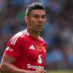 01j5ngpbb61cd4c85qf2 Why Casemiro is likely to stay at Man Utd