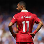 01j5njzrr85bdbg64apq Liverpool teammate gives fans reason to be excited about Mohamed Salah