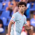 01j5nr1k3v2ymx5k8hse Chelsea in 'final stages' of sealing permanent Joao Felix transfer