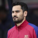 01j5qdze8d05d093zbgp Man City 'interested' in sensational Ilkay Gundogan reunion