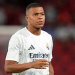 01j5r5a91tkx1b3wvbjf Kylian Mbappe takes €55m legal action against PSG