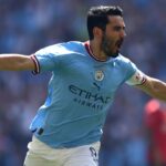 01j5r5mabvz41znc8vh5 Barcelona make shock decision over Ilkay Gundogan amid Man City interest