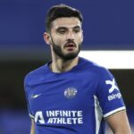 01j5rf2e2ccp6bkm2sg5 Chelsea agree to send striker on season-long loan deal