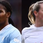 01j5rqjn7k93a7mn990k Khadija Shaw wins PFA Women’s Players’ Player of the Year; Grace Clinton scoops Young Player award