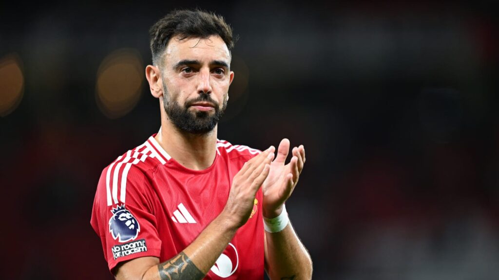 01j5t0nmmjmp2295r35x Bruno Fernandes reveals the transfer demand he made to Man Utd