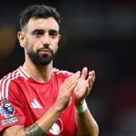 01j5t0nmmjmp2295r35x Bruno Fernandes reveals the transfer demand he made to Man Utd