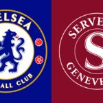 01j5tk1mdqxg11be2dqd Chelsea vs Servette: Preview, predictions and lineups