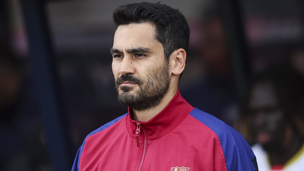 01j5v3094y1zrt6q8n8a Ilkay Gundogan exit makes sense financially – but Barcelona are now vulnerable