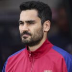 01j5v3094y1zrt6q8n8a Ilkay Gundogan exit makes sense financially – but Barcelona are now vulnerable