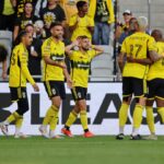 01j5vsmnamep9ng928dx Player ratings as Rossi's double lifts Crew to Leagues Cup final