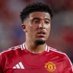 01j5wm7hyr5qm5k5h9h4 Barcelona 'consider late bid' for Man Utd winger Jadon Sancho