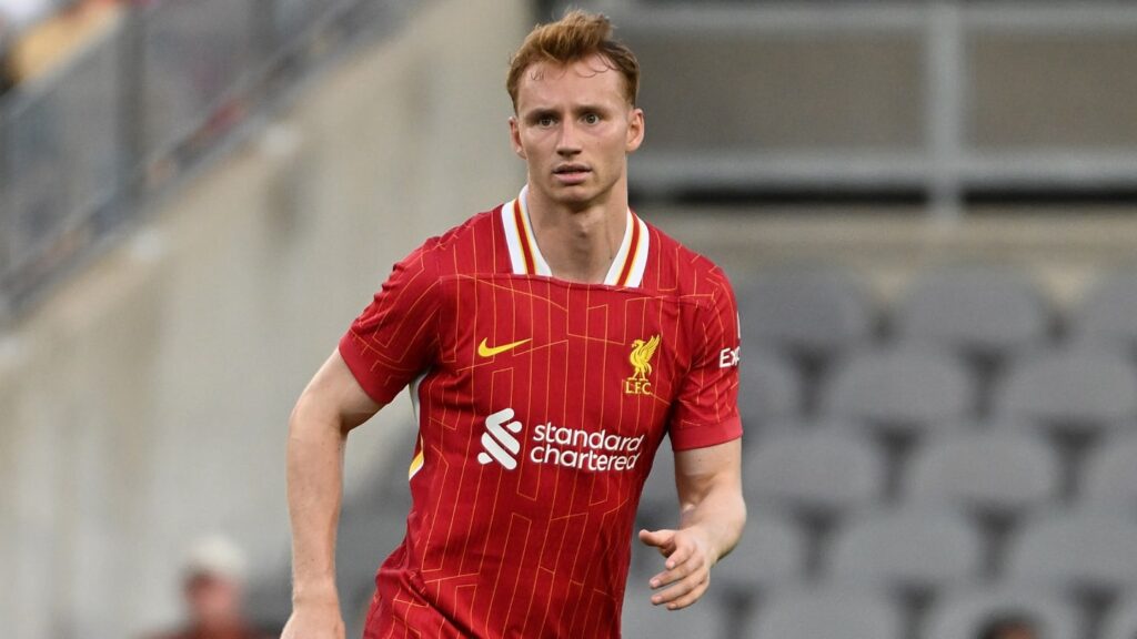 01j5xpejmbjvzwc2bqr9 Liverpool fringe defender joins Brentford in £25m transfer