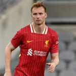 01j5xpejmbjvzwc2bqr9 Liverpool fringe defender joins Brentford in £25m transfer