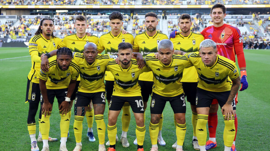 01j5xrbha8aa5rsvtvew Columbus Crew predicted lineup vs LAFC: Leagues Cup 2024