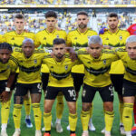 01j5xrbha8aa5rsvtvew Columbus Crew predicted lineup vs LAFC: Leagues Cup 2024