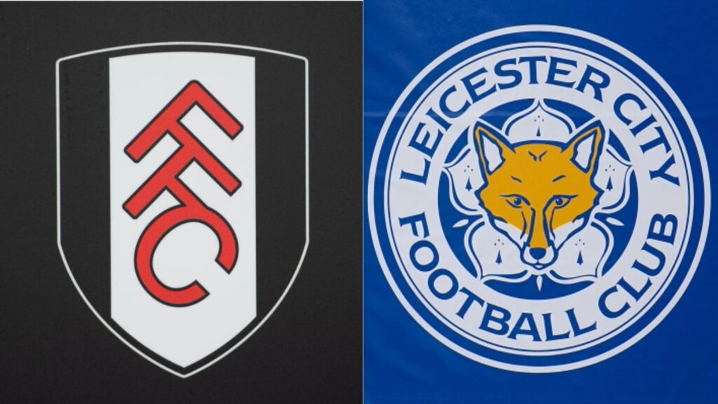 01j5z8sh30bk61m19gmn Fulham vs Leicester: Preview, predictions and lineups