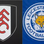 01j5z8sh30bk61m19gmn Fulham vs Leicester: Preview, predictions and lineups