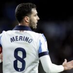 01j5zektgpwkebgc2dkc Mikel Merino's potential shirt numbers at Arsenal