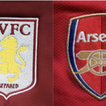 01j5zpgv2qcvtj46427b Aston Villa vs Arsenal: Preview, predictions and lineups