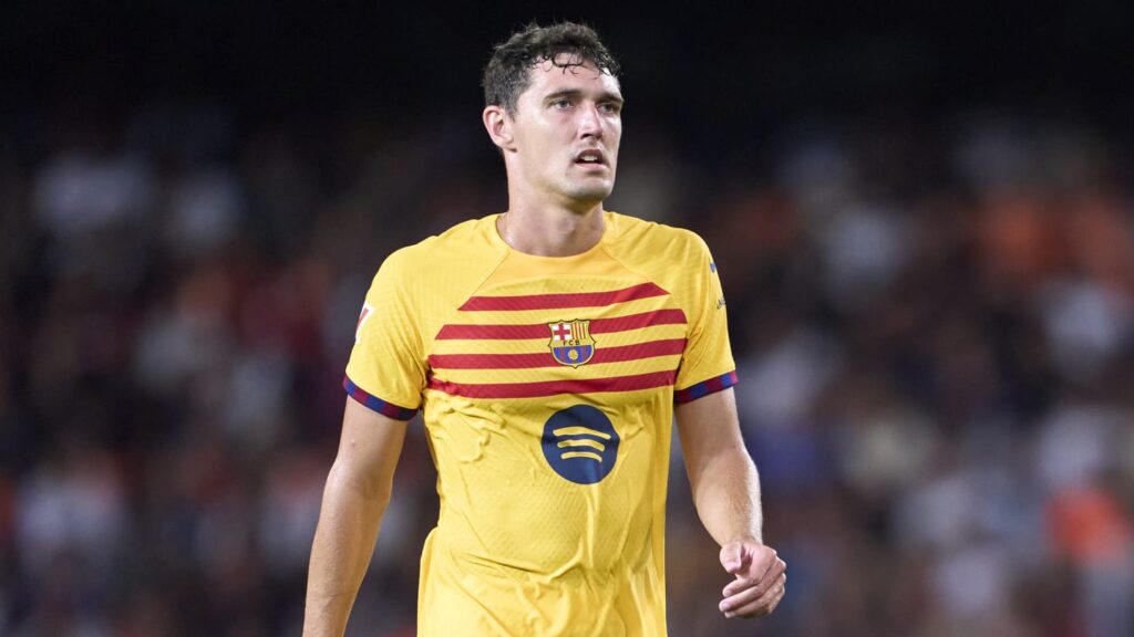 01j5zwrgtpq23thy0avr Premier League trio 'monitoring' Andreas Christensen amid uncertain Barcelona future