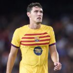 01j5zwrgtpq23thy0avr Premier League trio 'monitoring' Andreas Christensen amid uncertain Barcelona future