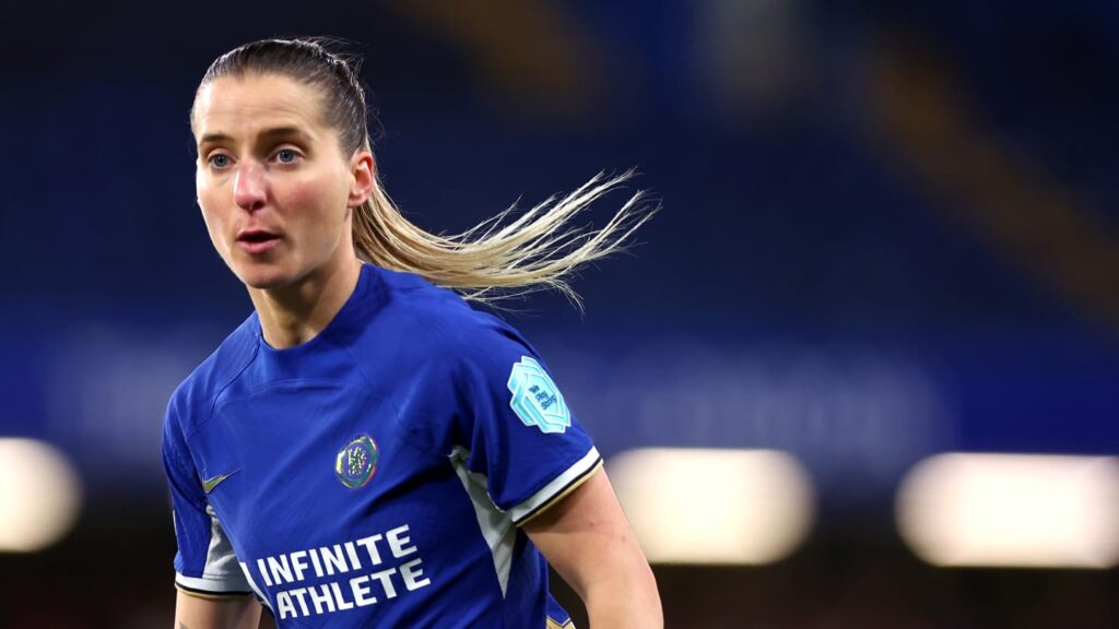 01j5zywr5crtyc03qtpg Chelsea confirm departure of midfielder to WSL rivals Brighton