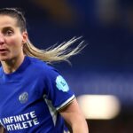 01j5zywr5crtyc03qtpg Chelsea confirm departure of midfielder to WSL rivals Brighton