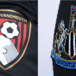 01j5zz355yfb1am7n3pv Bournemouth vs Newcastle: Preview, predictions and lineups