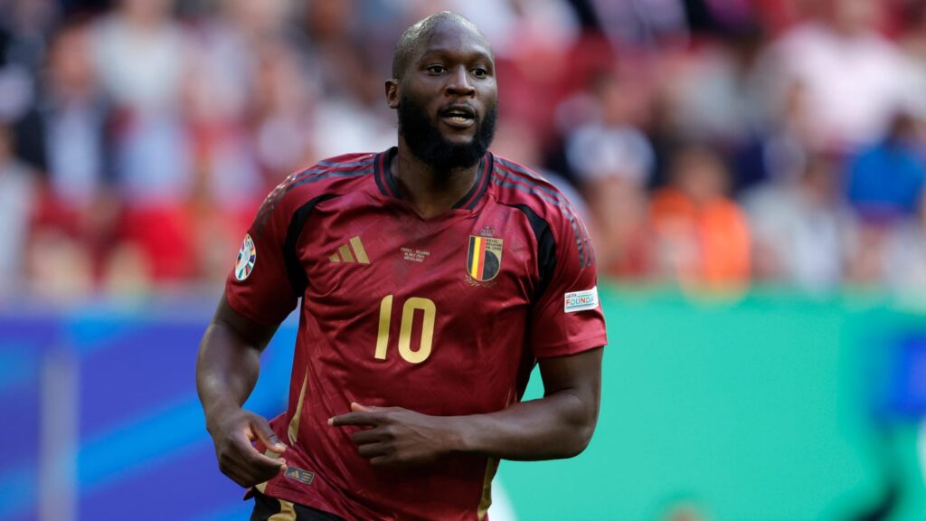 01j600wfm9jbmx9rmnkw Chelsea & Napoli agree deal for Romelu Lukaku