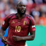 01j600wfm9jbmx9rmnkw Chelsea & Napoli agree deal for Romelu Lukaku