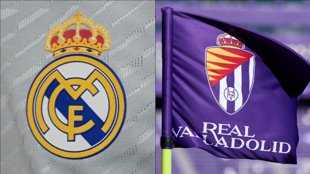 01j62zy2z211xjy16kgq Real Madrid vs Real Valladolid: Preview, predictions and lineups