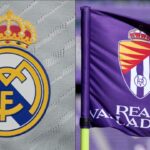 01j62zy2z211xjy16kgq Real Madrid vs Real Valladolid: Preview, predictions and lineups