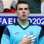 01j67vnazj5vyrjkg721 Carlo Ancelotti confirms Andriy Lunin transfer decision