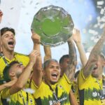 01j67xzhfzjj3n621xk8 Columbus Crew's Leagues Cup 2024 win: by the numbers