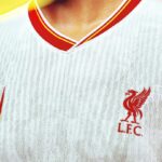 01j69g86jpm1ntypmcw9 Liverpool unveil new Nike third kit for 2024/25 season