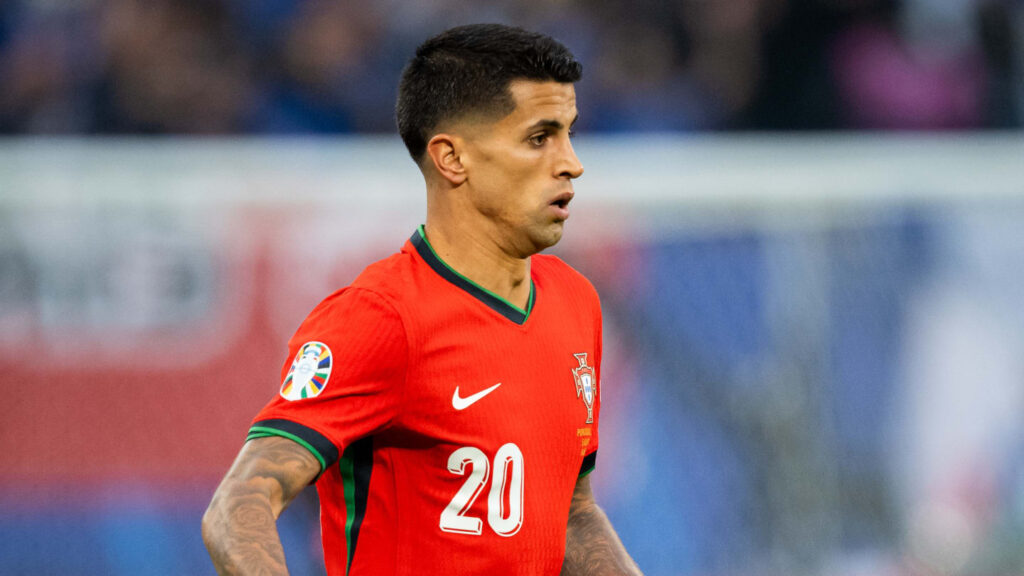 01j6adc8hqazhzpbxa02 Joao Cancelo completes permanent exit from Man City