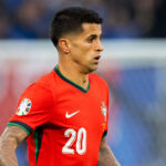 01j6adc8hqazhzpbxa02 Joao Cancelo completes permanent exit from Man City