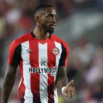 01j6af7cc39pf8j7zgxw Chelsea 'make move' to sign Brentford striker Ivan Toney