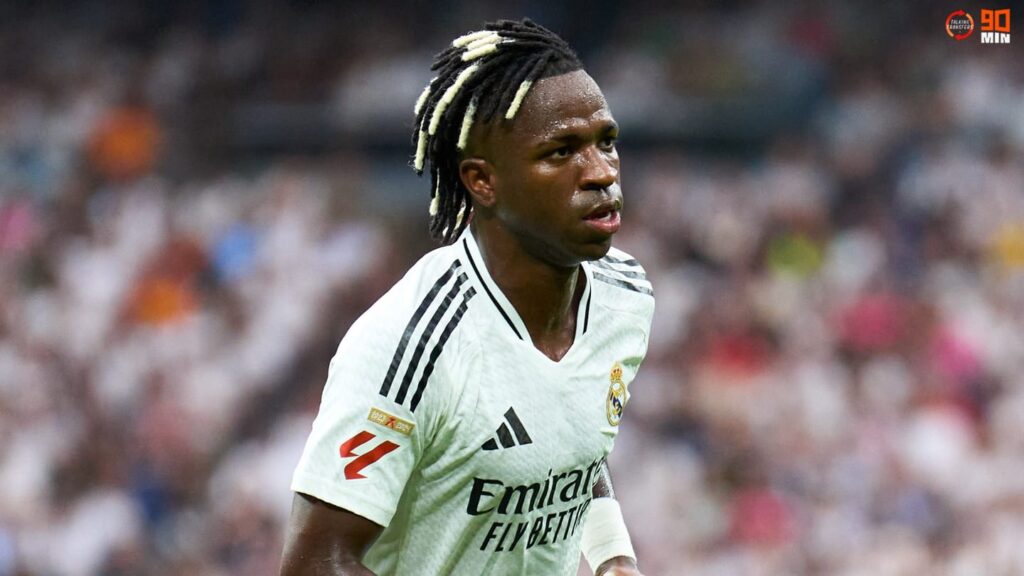 01j6ahfkch97bwne3xrm Saudi Arabia denies world record offer for Vinicius Junior