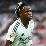 01j6ahfkch97bwne3xrm Saudi Arabia denies world record offer for Vinicius Junior