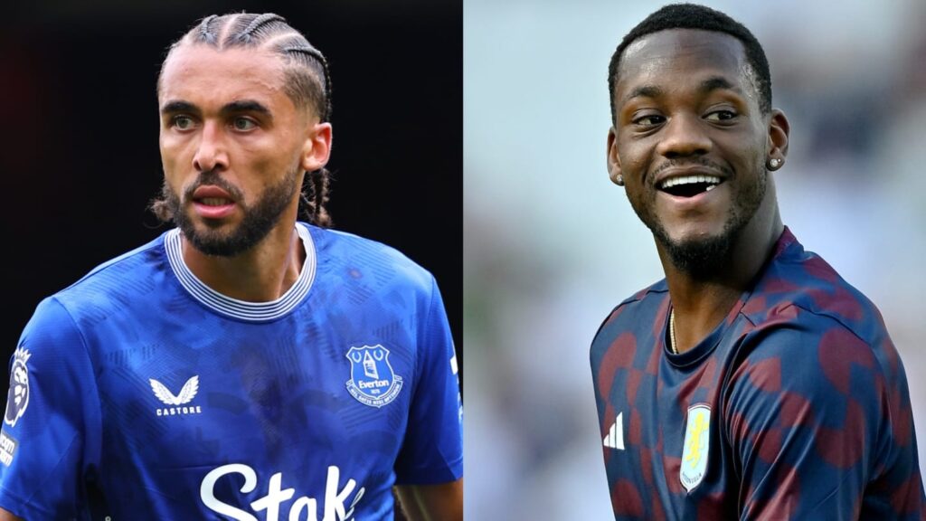 01j6bxkhdw33pd988nyc Man Utd eye Calvert-Lewin; Chelsea's £40m Osimhen alternative