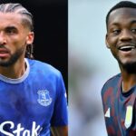 01j6bxkhdw33pd988nyc Man Utd eye Calvert-Lewin; Chelsea's £40m Osimhen alternative