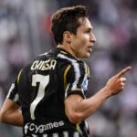 01j6ce4g3k80rjbsat7b Federico Chiesa's potential shirt numbers at Liverpool