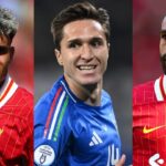 01j6cg71rzj2vndabs7b How Liverpool could line up with Federico Chiesa