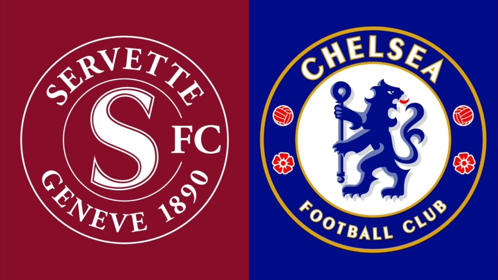 01j6ck7jedge4zgkewq5 Servette vs Chelsea: Preview, predictions and lineups