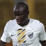 01j6cp5qzxdbt1g81akr Hansi Flick 'rejected' Barcelona's proposal to sign N'Golo Kante